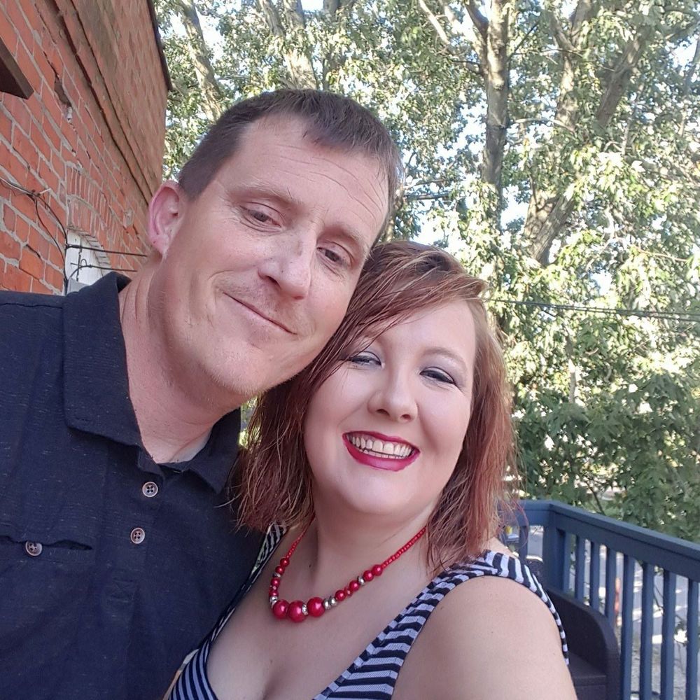 Meet your Posher, Bryane